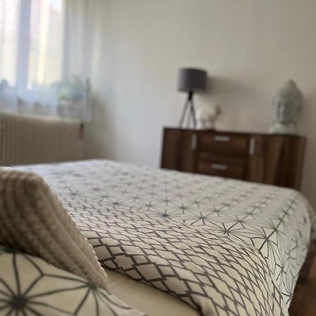 Liptovský Ján Privat 빌라 외부 사진