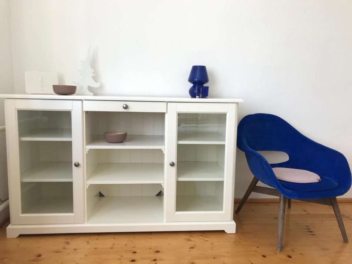 Liptovský Ján Privat 빌라 외부 사진