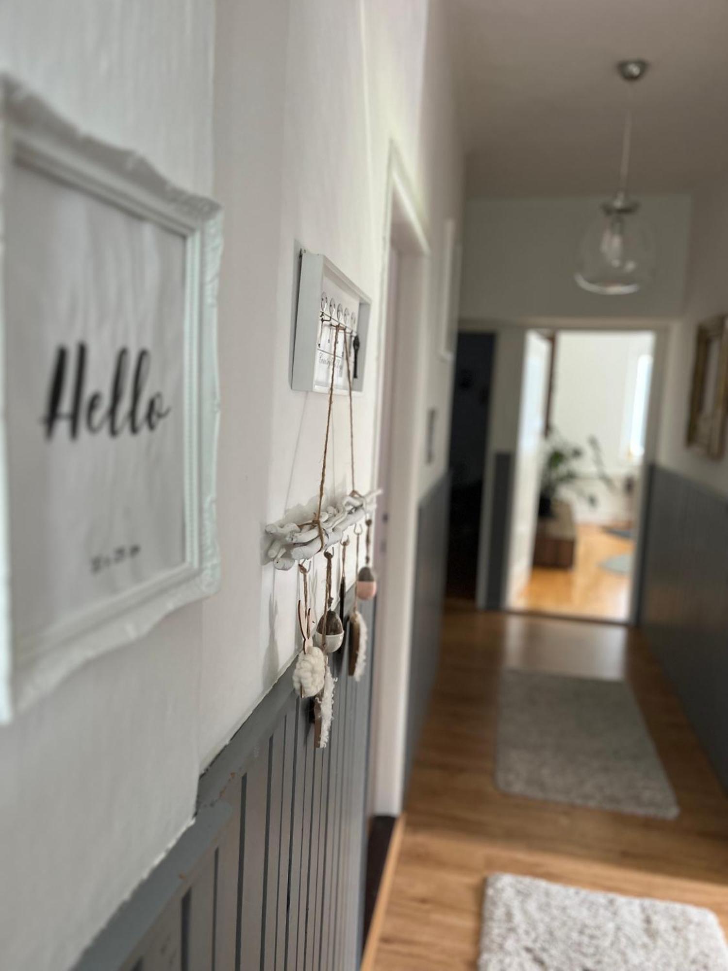 Liptovský Ján Privat 빌라 외부 사진