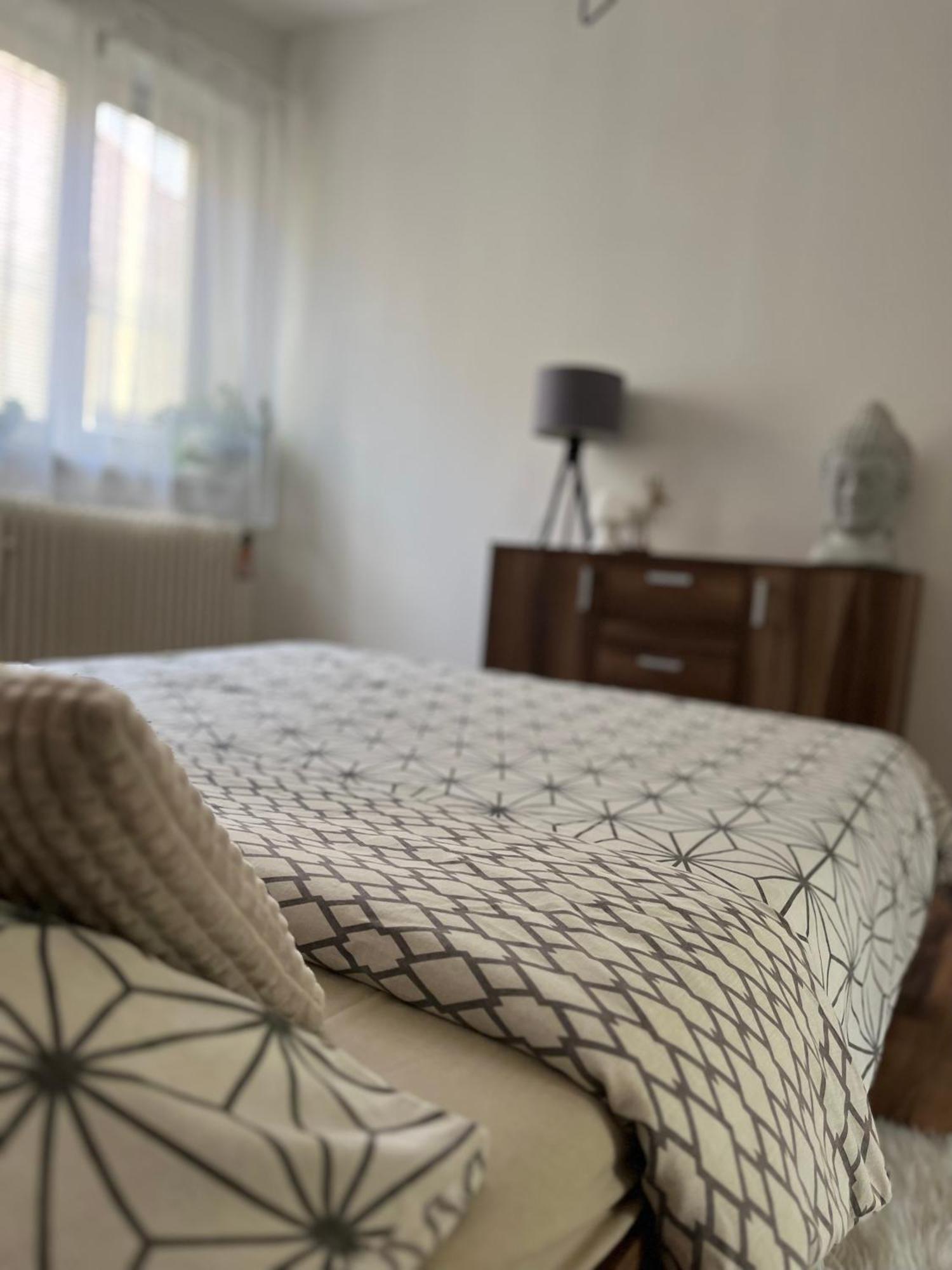 Liptovský Ján Privat 빌라 외부 사진